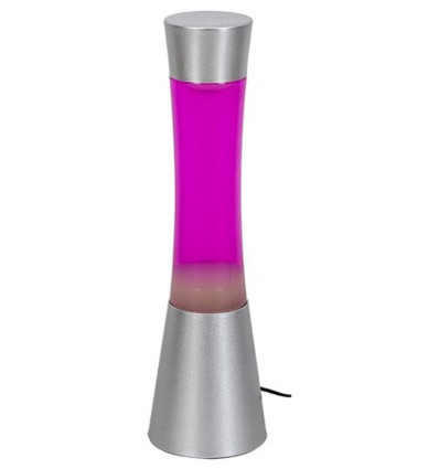 Lampa dekoracyjna Minka Rabalux (7030)