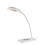 Lampa stołowa Hardin Rabalux (74014)