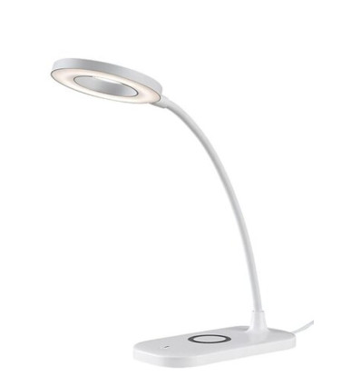 Lampa stołowa Hardin Rabalux (74014)