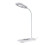 Lampa stołowa Hardin Rabalux (74014)