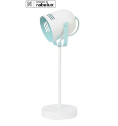 Lampa stołowa Minuet Rabalux (7015)