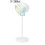 Lampa stołowa Minuet Rabalux (7015)