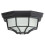 Zewnętrzna lampa sufitowa Milano Rabalux (8346)