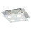 Lampa sufitowa Naomi Rabalux (2511)