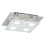 Lampa sufitowa Naomi Rabalux (2511)