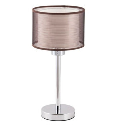Lampka nocna Anastasia Rabalux (2631)
