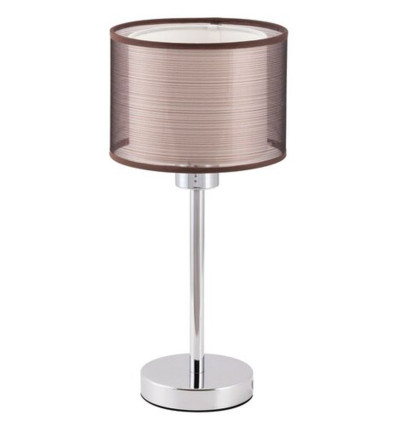 Lampka nocna Anastasia Rabalux (2631)