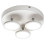 Lampa sufitowa Elsa Rabalux (2714)