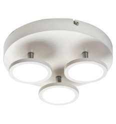 Lampa sufitowa Elsa Rabalux (2714)