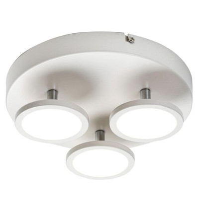 Lampa sufitowa Elsa Rabalux (2714)