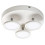 Lampa sufitowa Elsa Rabalux (2714)