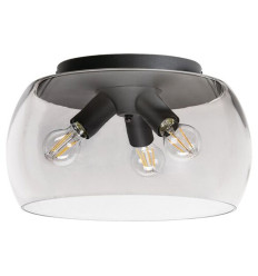 Lampa sufitowa Ursula Rabalux (3189)