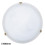 Lampa sufitowa Alabastro Rabalux (3301)