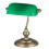 Lampa stołowa Bank Rabalux (4038)