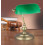 Lampa stołowa Bank Rabalux (4038)
