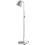 Lampa podłogowa Malia Rabalux (3096)