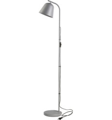 Lampa podłogowa Malia Rabalux (3096)