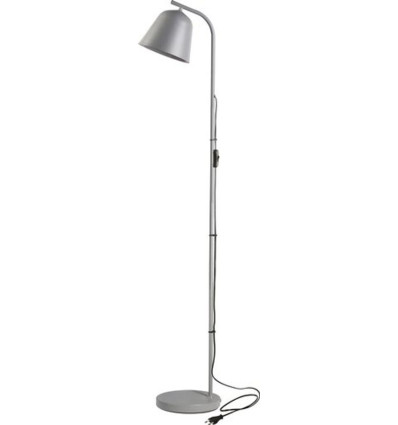 Lampa podłogowa Malia Rabalux (3096)