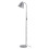 Lampa podłogowa Malia Rabalux (3096)