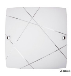 Lampa sufitowa Phaedra Rabalux (3699)