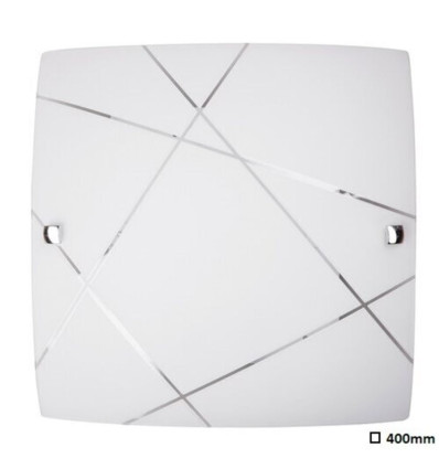 Lampa sufitowa Phaedra Rabalux (3699)