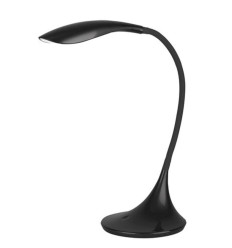 Lampa stołowa Dominic Rabalux (4164)