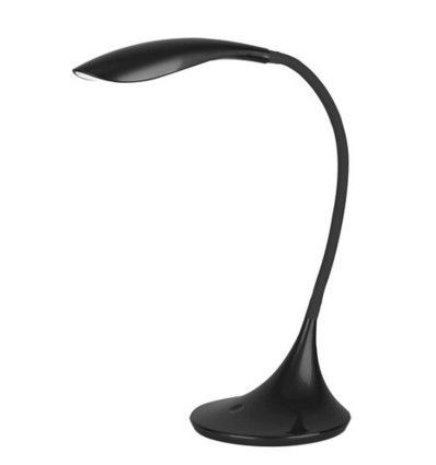 Lampa stołowa Dominic Rabalux (4164)