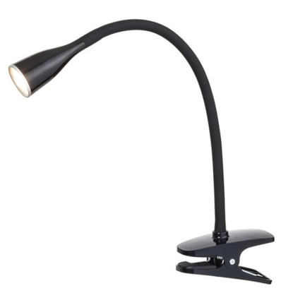 Lampa stołowa Jeff Rabalux (4197)
