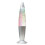 Lampa dekoracyjna Millie Rabalux (4533)