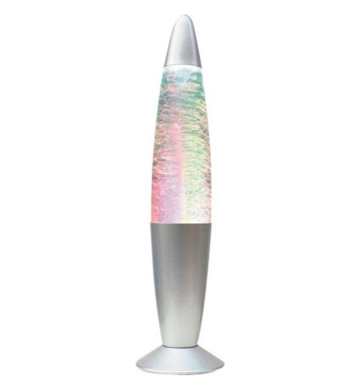 Lampa dekoracyjna Millie Rabalux (4533)