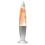 Lampa dekoracyjna Millie Rabalux (4533)