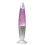 Lampa dekoracyjna Millie Rabalux (4533)