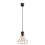 Lampa wisząca Ramsey Rabalux (4650)