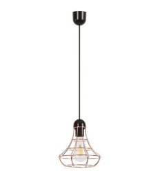 Lampa wisząca Ramsey Rabalux (4650)
