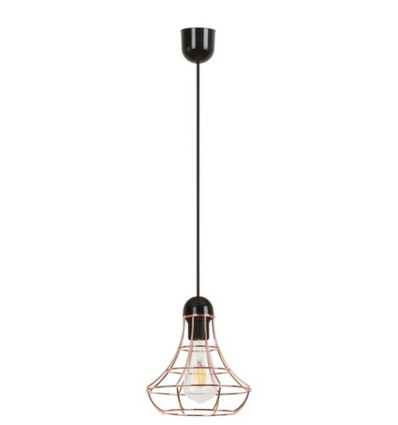 Lampa wisząca Ramsey Rabalux (4650)