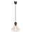 Lampa wisząca Ramsey Rabalux (4650)
