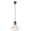 Lampa wisząca Ramsey Rabalux (4650)