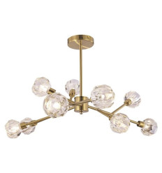 Lampa wisząca Kassia Rabalux (5395)