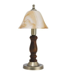 Lampka nocna Rustic 3 Rabalux (7092)