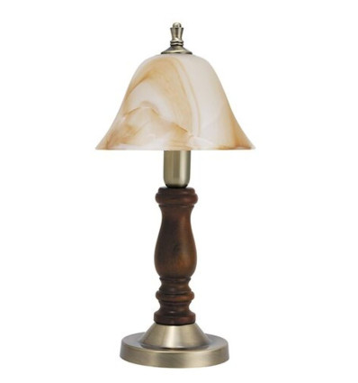 Lampka nocna Rustic 3 Rabalux (7092)