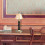 Lampka nocna Rustic 3 Rabalux (7092)