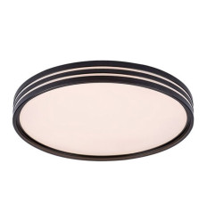 Lampa sufitowa Epora Rabalux (71118)