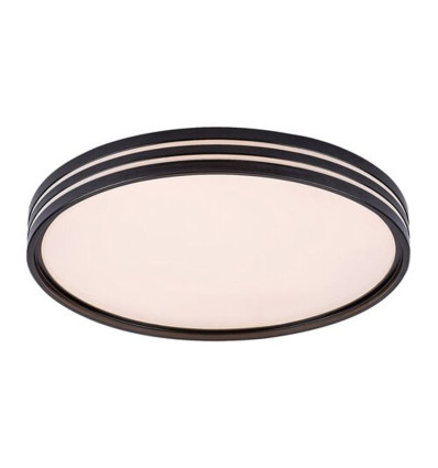 Lampa sufitowa Epora Rabalux (71118)