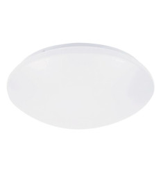 Lampa sufitowa Lucas Rabalux (71134)
