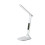 Lampa stołowa Deshal Rabalux (74015)