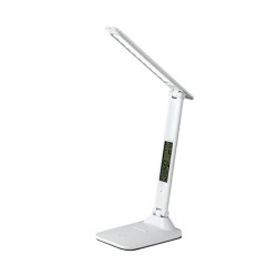Lampa stołowa Deshal Rabalux (74015)