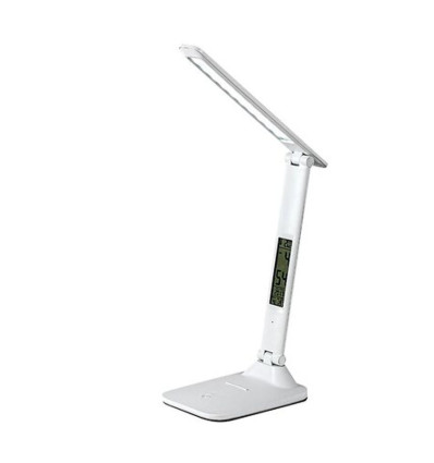 Lampa stołowa Deshal Rabalux (74015)