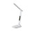 Lampa stołowa Deshal Rabalux (74015)