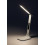 Lampa stołowa Deshal Rabalux (74015)