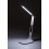 Lampa stołowa Deshal Rabalux (74015)